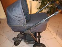 ABC design Viper 4 Kinderwagen Sachsen-Anhalt - Güsten Vorschau