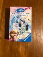 Disney Frozen Spiel Auf zum Eispalast Ravensburger Schleswig-Holstein - Büdelsdorf Vorschau