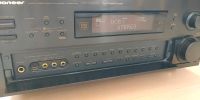 Pioneer AV Receiver VSX-908RDS an Bastler, Kondensator defekt Nordrhein-Westfalen - Detmold Vorschau