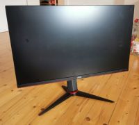 AOC Gaming 27G2U - PC Monitor FHD Aachen - Aachen-Mitte Vorschau