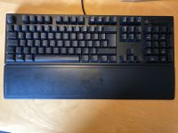 Razer BlackWidow V3 - Mechanical Gaming keyboard Niedersachsen - Soltau Vorschau