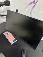 240 HZ AOC Monitor 27 Zoll Köln - Ehrenfeld Vorschau