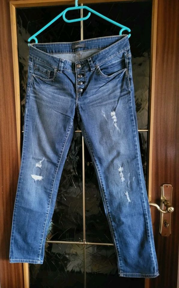 Jeans von ESPRIT in Freilassing