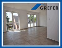 Wedemark, 2 Zi.-Komfort-Eigentumswohnung mit Balkon und Aufzug Niedersachsen - Wedemark Vorschau