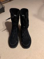 Puma Winter Stiefel Bayern - Offenberg Vorschau