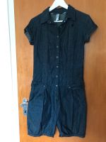 Skunkfunk SKFK Jumpsuit Jeans Gr. XS Köln - Weidenpesch Vorschau