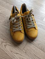 Damen Sneaker von Remonte 39 Bayern - Kirchdorf a.d.Amper Vorschau