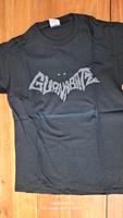 GUANABATZ BANDSHIRT Bayern - Lindau Vorschau