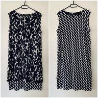 Wendekleid Betty Barclay Altona - Hamburg Iserbrook Vorschau