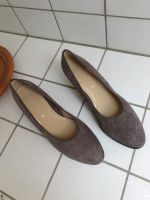 Damen-Schuhe Niedersachsen - Holdorf Vorschau