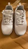 Nike Air sneaker Bayern - Maisach Vorschau