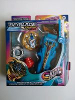 Hasbro Beyblade Burst Hyper Sphere Apocalypse Starter Set  OVP Baden-Württemberg - Donaueschingen Vorschau