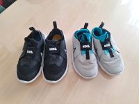 Kinder Nike Laufschuhe Nordrhein-Westfalen - Unna Vorschau