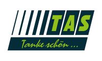 Servicekraft (m/w/d) in Teilzeit an der TAS Stadtoldendorf Niedersachsen - Stadtoldendorf Vorschau