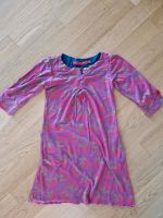 Bengh per principess Petit Bateau Nachthemd, pink, Gr. 128 Stuttgart - Stuttgart-Ost Vorschau