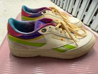 Reebok Jelly Bean Schuhe größe 43 Sendling - Obersendling Vorschau