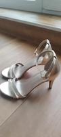 Riemchen High Heel Niedersachsen - Stade Vorschau