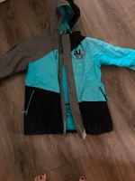 Burton Skijacke Snowboardjacke Gr 176 Schleswig-Holstein - Ellerau  Vorschau