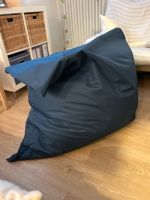 Lumaland XXL Sitzsack *wie neu* Hessen - Baunatal Vorschau