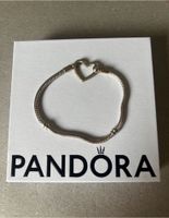 Pandora Armband Nordrhein-Westfalen - Hattingen Vorschau