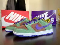 Nike Dunk Low Veneer 2020 EU 38,5US 6 NEU Nordrhein-Westfalen - Herne Vorschau