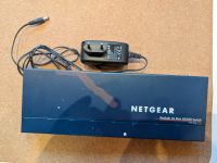 NETGEAR ProSafe 16 Port Switch Bad Godesberg - Muffendorf Vorschau