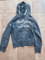 Hollister Pulli Größe M Hessen - Rüsselsheim Vorschau