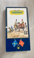 Stratego Jumbo altes Brettspiel super Zustand Niedersachsen - Buchholz in der Nordheide Vorschau