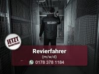 Security Revierfahrer gesucht!! 17.80€ Std!! job Saarland - Völklingen Vorschau