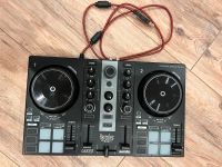 Hercules DJControl Inpulse 200 MK2 Bayern - Hof (Saale) Vorschau