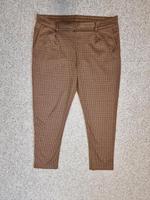 Blue Motion Damenhose Gr. 44/46, braun/schwarz Rheinland-Pfalz - Mommenheim Vorschau