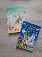 Leselöwen Bücher Paket 6 Bücher Niedersachsen - Großheide Vorschau