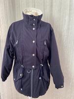 Winterjacke/Skijacke von Rodeo, Gr.36 Hannover - Döhren-Wülfel Vorschau