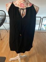 Bluse von Hallhuber Gr. 36 Nordrhein-Westfalen - Bergheim Vorschau