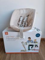 Stokke Tripp Trapp Newborn Set Baden-Württemberg - Schorndorf Vorschau