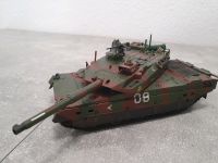 Panzer Model Type 10 Japanisches MBT Modern Tank Baden-Württemberg - Böbingen an der Rems Vorschau