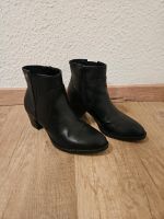 Stiefeletten 36 Chelsea boots Berlin - Reinickendorf Vorschau