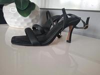 Highlights  Schuhe  Größe 36 ASOS Hessen - Reinheim Vorschau