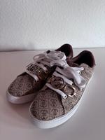 Guess Schuhe Bayern - Deggendorf Vorschau