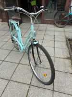 2 Fahrräder  zum Selbstabholen Nordrhein-Westfalen - Dülmen Vorschau