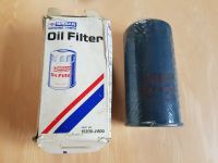 Oldtimer Nissan Ölfilter für Fahrzeuge ab Bj.76, NOS, 15209 J1800 Bayern - Bad Reichenhall Vorschau