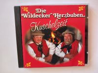 CD Die Wildecker Herzbuben Altona - Hamburg Lurup Vorschau