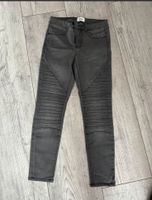 Only Jeans, Größe S/30, Top Zustand! Brotterode-Trusetal - Trusetal Vorschau