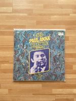 Paul Anka Collection Vinyl Hessen - Gießen Vorschau
