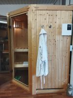 Sauna für 2 Personen Baden-Württemberg - Gottmadingen Vorschau