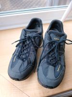 Wanderschuhe Lowa 42 Baden-Württemberg - Zell Vorschau