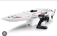 Kyosho Twin Storm 800 Nordrhein-Westfalen - Steinheim Vorschau