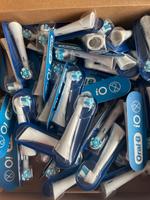 Oral-B iO Aufsteckbürsten Frankfurt am Main - Innenstadt Vorschau