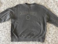 Pulli Vintagelook Hessen - Gießen Vorschau