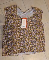 Neues Leo Shirt/ Top/ Oberteil von Blutsgeschwister, Größe 2XL Niedersachsen - Lingen (Ems) Vorschau